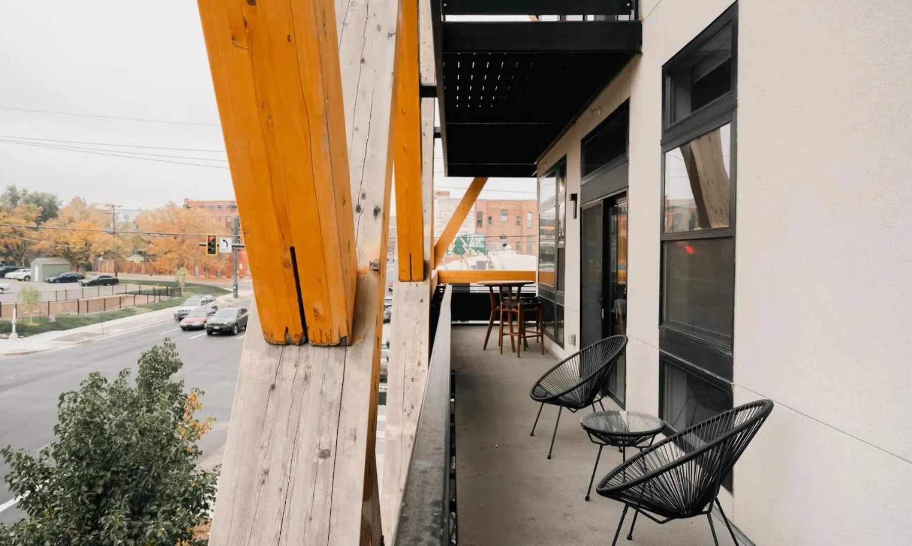 Rhythm Of Night | Espadin Lohi Denver